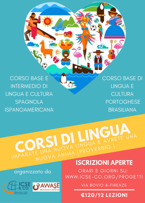 corso-di-lingua-portoghese-per-agata