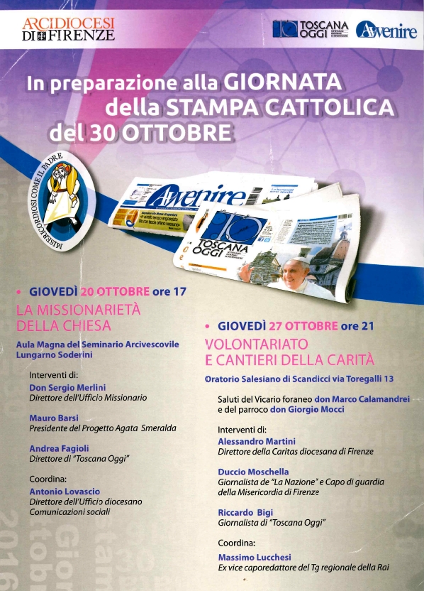 giovedi-20-ottobre