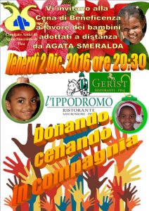 2016-12-02-cena-ippodromo-locandina