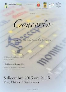 2016-12-08-loc-concerto-s-nicola-corretto