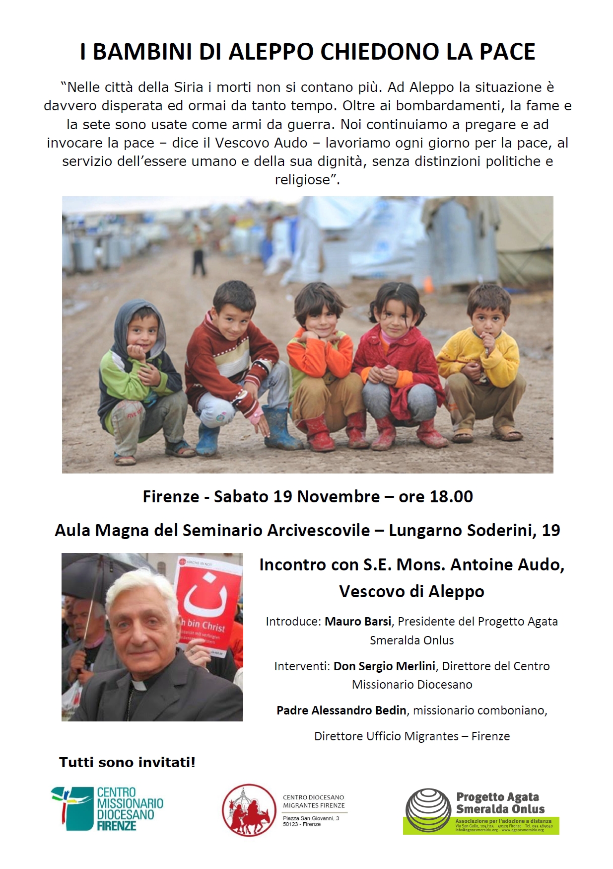 sabato-19-nov-2016