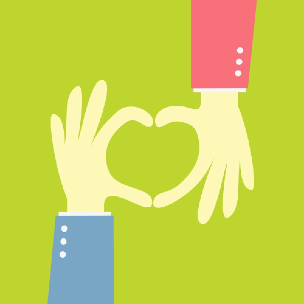 Donazione libera