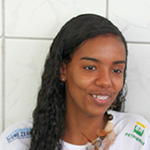 Lecia-Souza-Silva