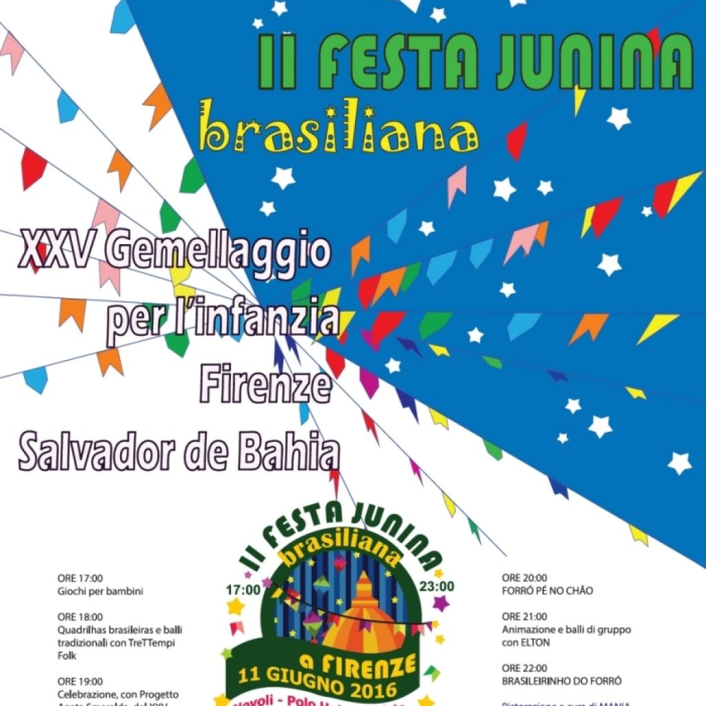 locandina festa junina 2016 - ridotta