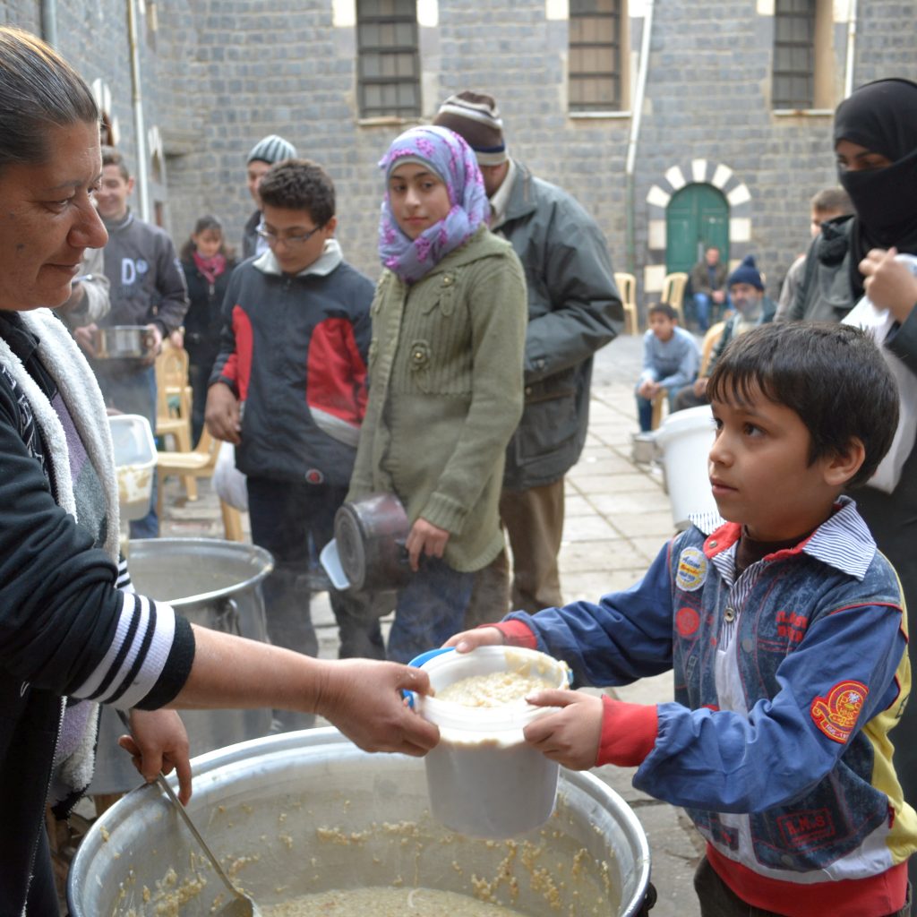 aleppo-3