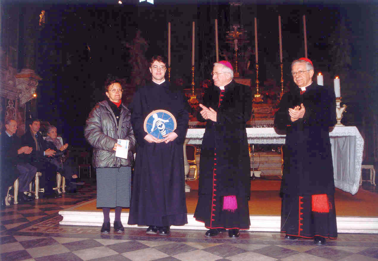 premio-2003