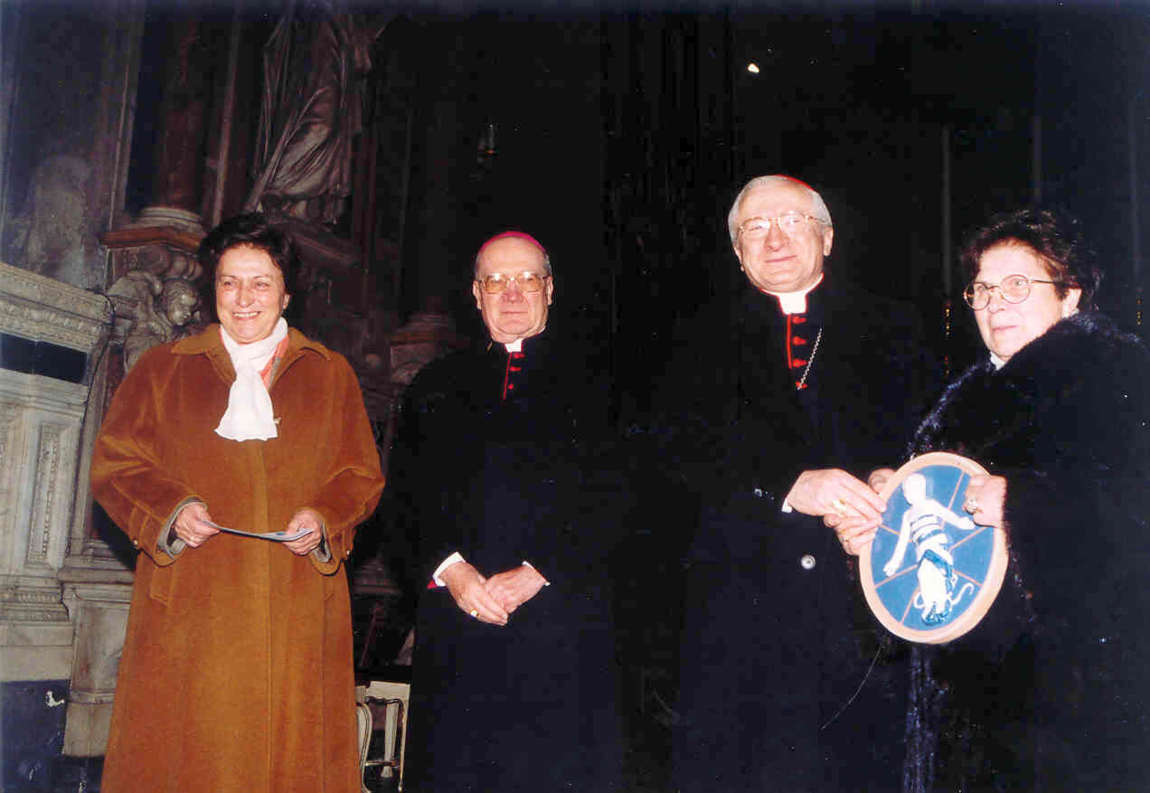 premio-2004