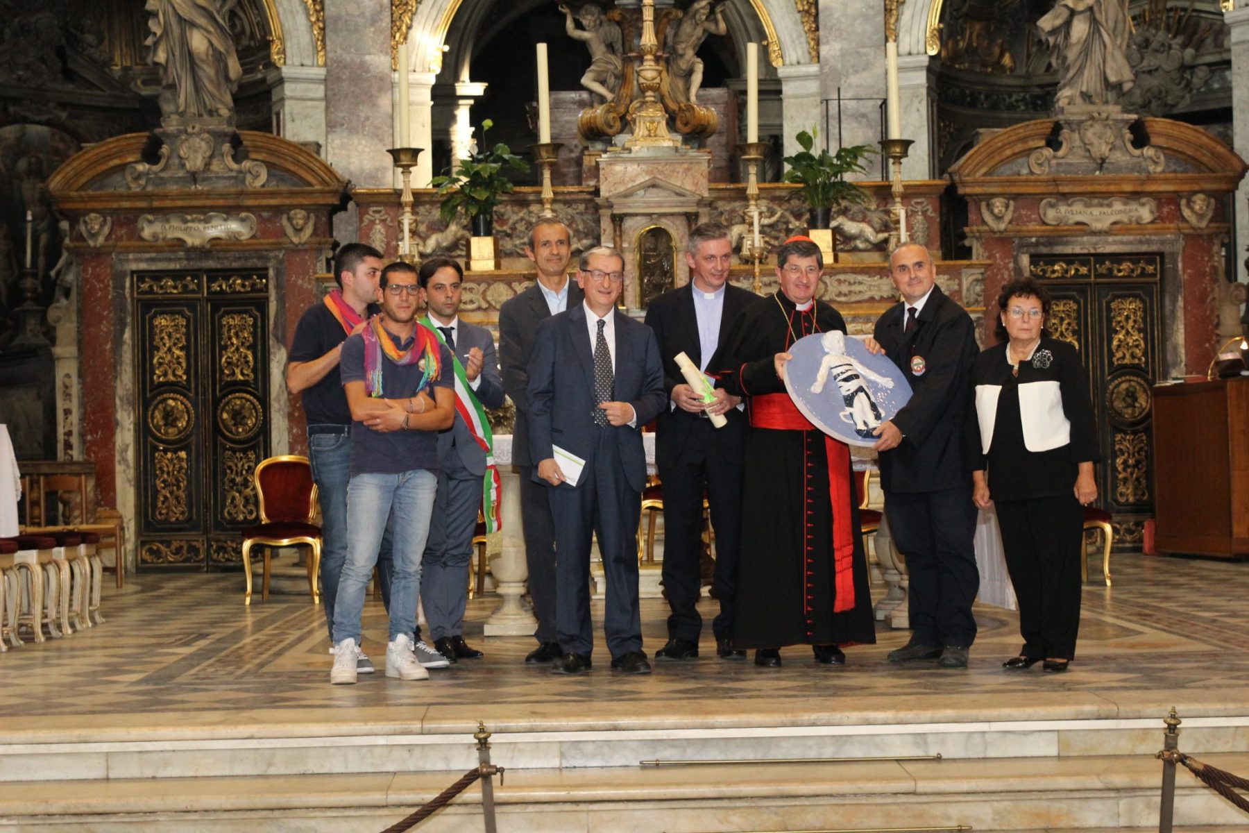 premio-2014