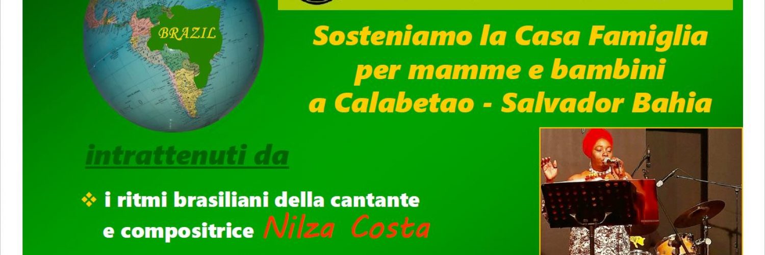 locandina-13-aprile-25-bologna