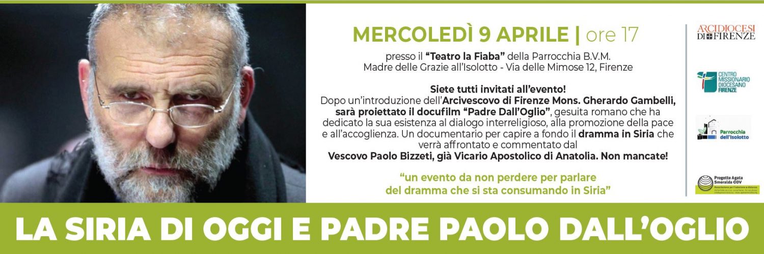 9-aprile-per-mail