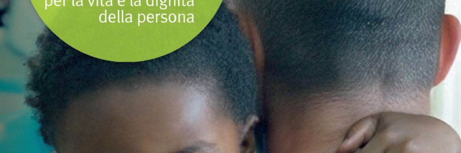 copertina-ottobre-2025 copertina-ottobre-2025