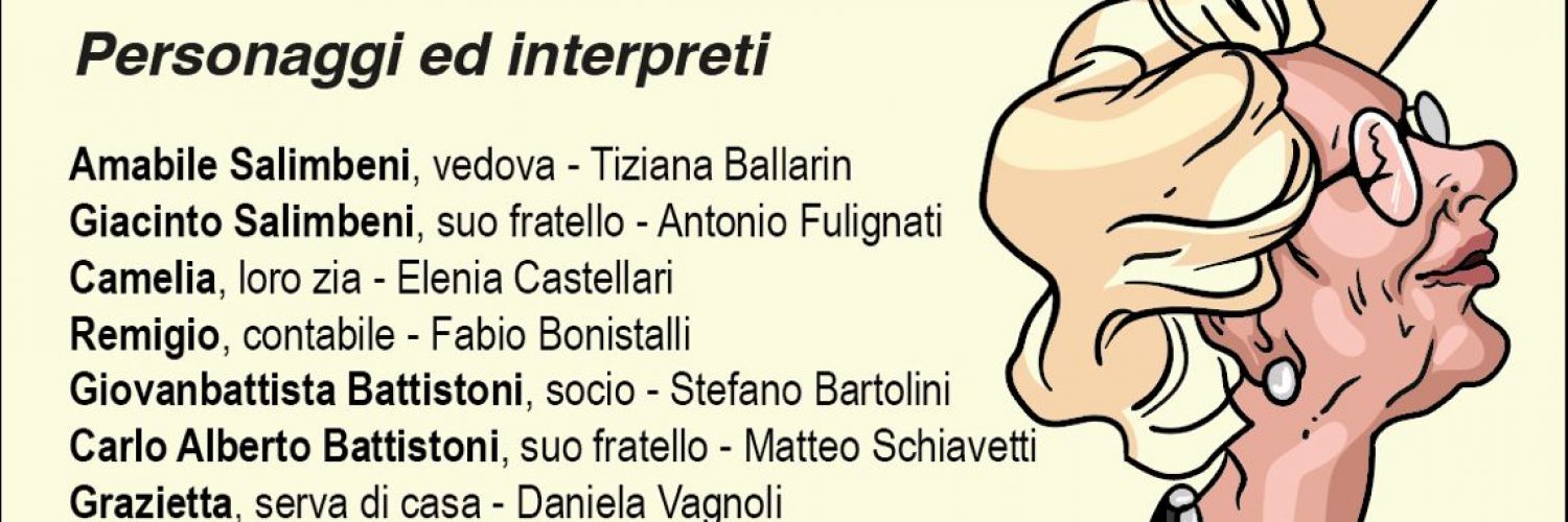 locandina-empoli-evento-19-ottobre-2025 locandina-empoli-evento-19-ottobre-2025