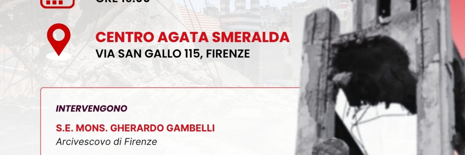 locandina-incontro-firenze-per-invio-digitale locandina-incontro-firenze-per-invio-digitale