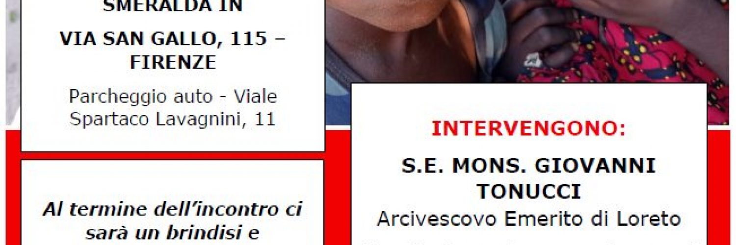 locandina-6.12.2025 locandina-6.12.2025