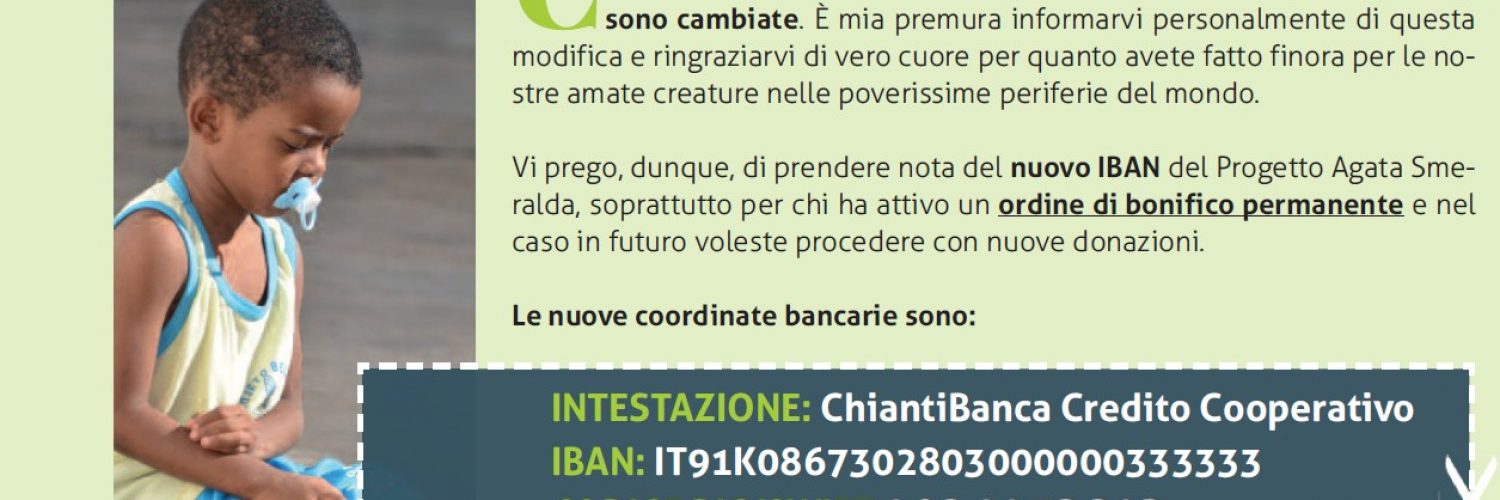 iban-corretto iban-corretto
