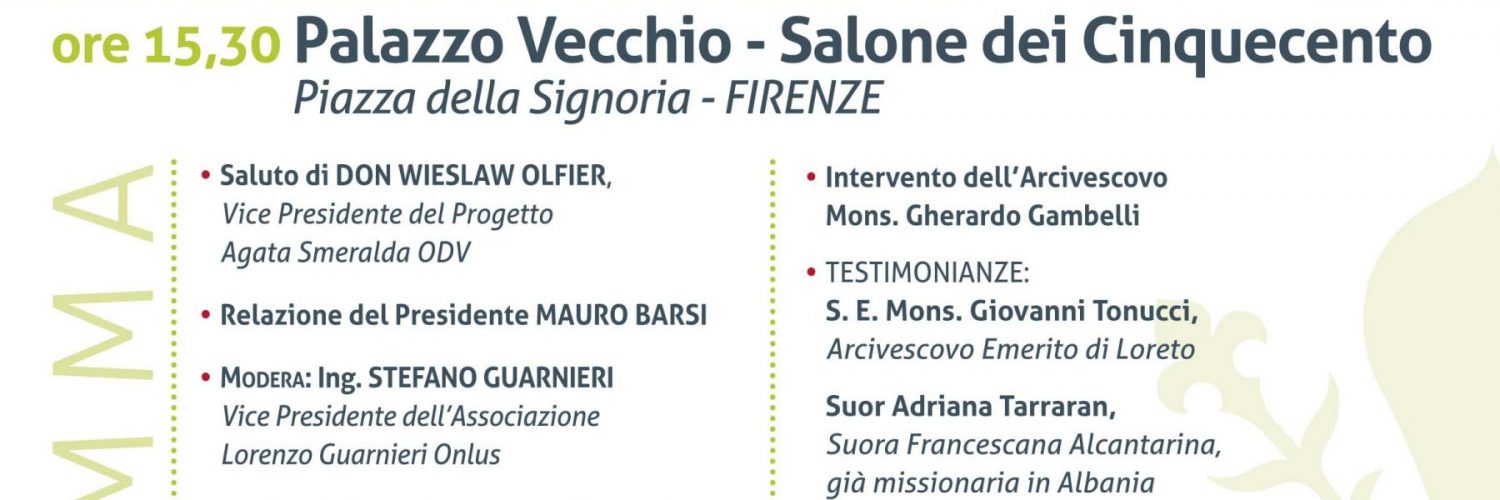 locandina-volantino locandina-volantino