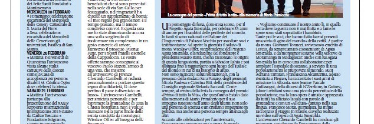 15-febbraio-2026-toscana-oggi