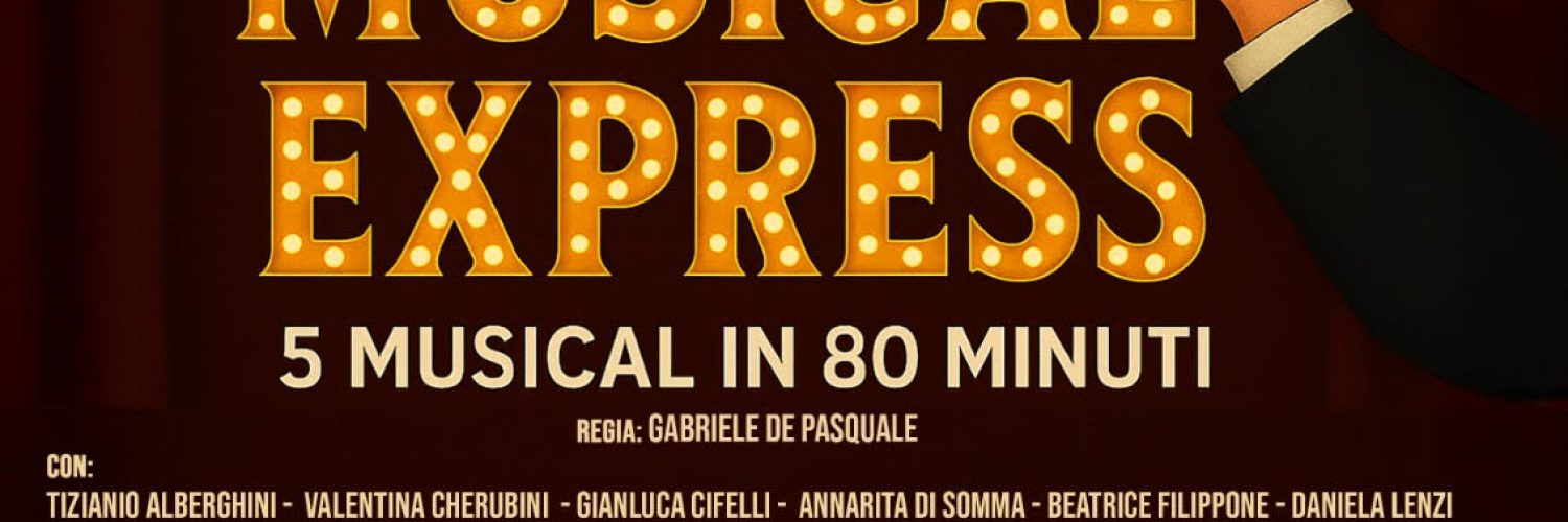 musical-bologna-11.03.2026 musical-bologna-11.03.2026