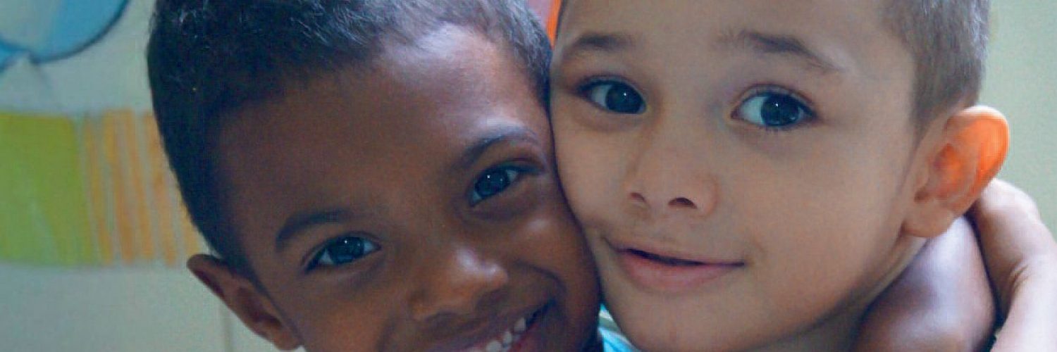 copertina-giornale-marzo-2026 copertina-giornale-marzo-2026