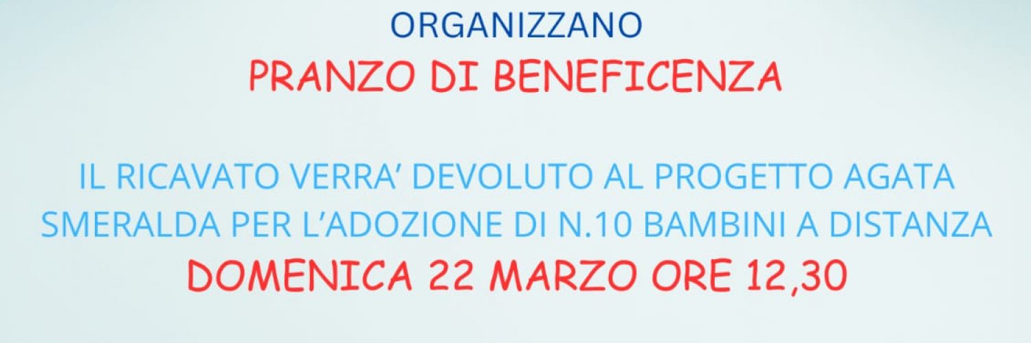 pranzo-beneficienza-22-marzo-2026