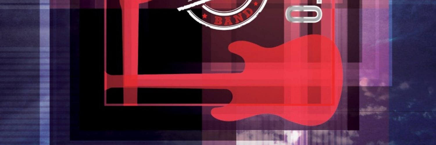 teatro-shalom-09.05.2026