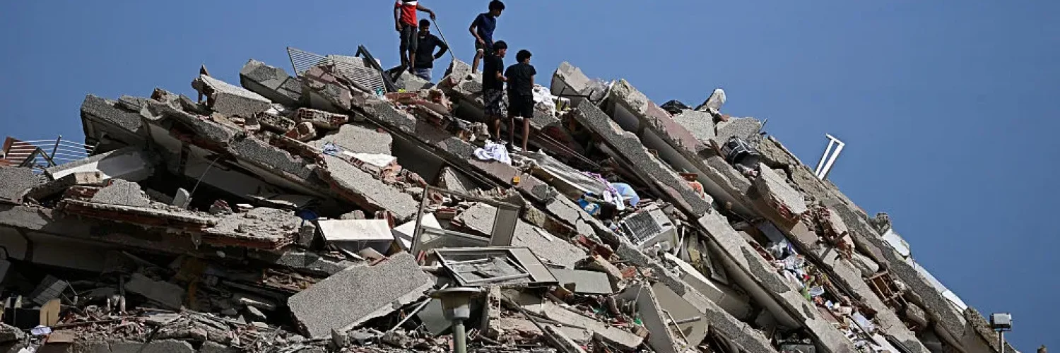 terremoto-venezuela terremoto-venezuela