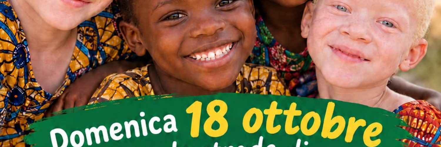 18.10.2026 18.10.2026