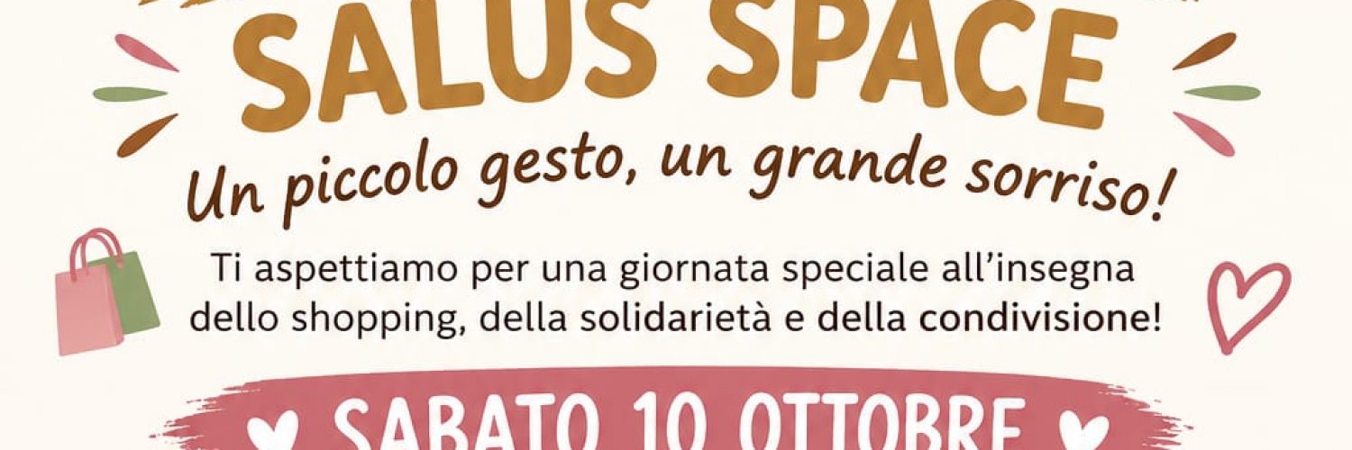 bologna-10.10.2026 bologna-10.10.2026