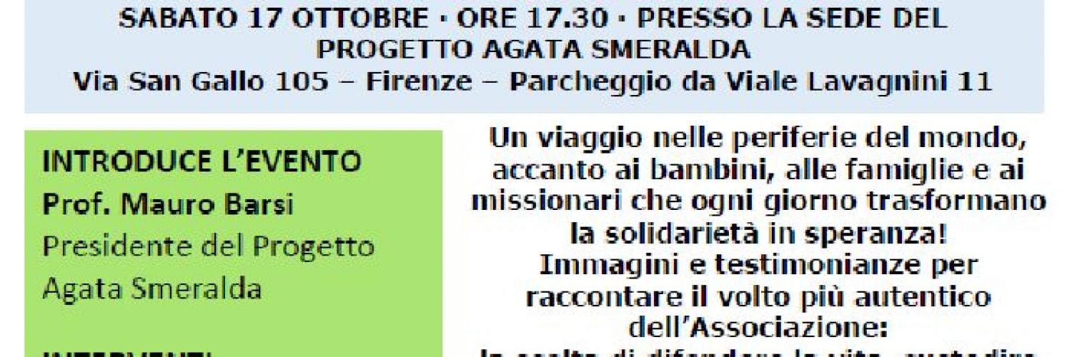 locandina-17-ottobre-per-mail locandina-17-ottobre-per-mail